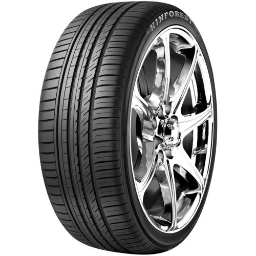 Kinforest KF550 UHP 265/35 R18 97W