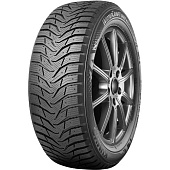 Kumho WinterCraft Ice WS31 SUV 235/55 R18 104T