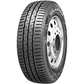 Sailun Endure WSL1 225/70 R15C 112/110R