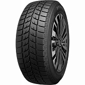 Dynamo Snow-H MWH01 225/65 R17 102S