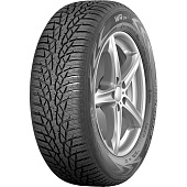 Nokian Tyres WR D4 155/70 R13 75T