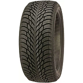 Ikon Tyres Autograph Snow C3 225/75 R16C 121/120R