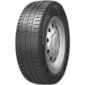 Marshal Winter Portran CW51 235/65 R16C 115/113R