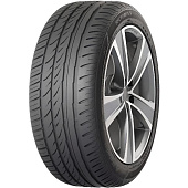 Matador MP 47 Hectorra 3 235/35 R19 91Y XL FP