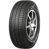 Linglong GREEN-Max Winter Van 225/75 R16C 121/120R