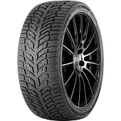 DoubleStar DW08 215/60 R16 95T