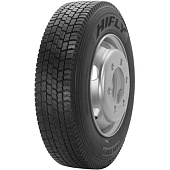 HIFLY HH309 235/75 R17.5 143/141J PR16