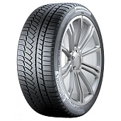 Continental ContiWinterContact TS 850 P 225/55 R16 95H