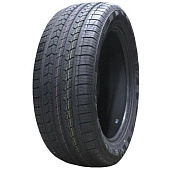 DoubleStar DS01 235/65 R17 104T