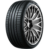 GT Radial SportActive 2 225/45 R17 94Y