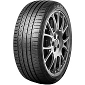 Linglong Grip Master C/S 235/45 R20 100W