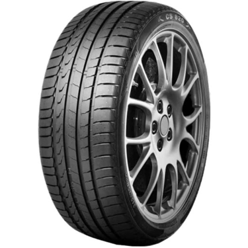 Linglong Grip Master C/S 275/40 R20 106V