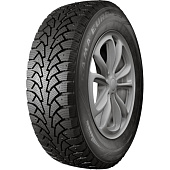 Кама Евро-519 175/70 R13 82T