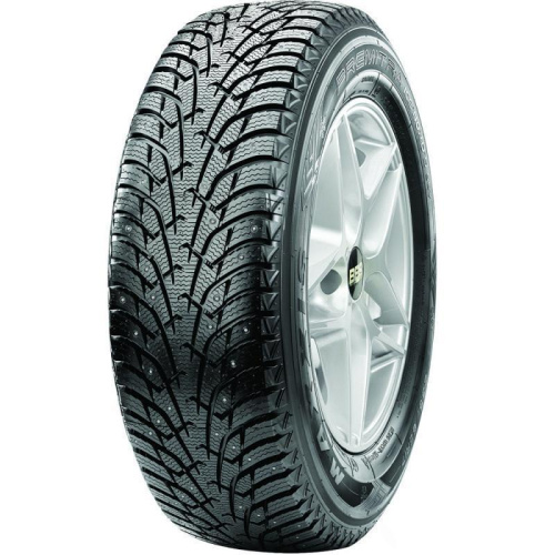 Maxxis Premitra Ice Nord NS5 215/65 R16 98T