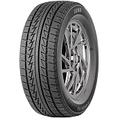 iLINK L-Snow 96 225/65 R17 102T