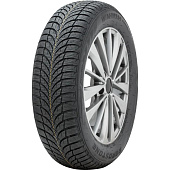 Roadstone Winguard Snow G WH2 215/70 R16 100T