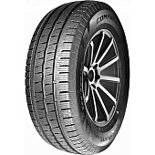 Compasal WinterBlazer Van 185/75 R16C 104/102R