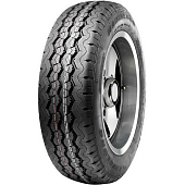 Linglong R666 225/70 R15C 112/110R