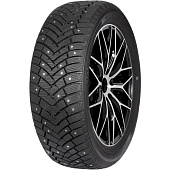 Linglong GREEN-Max Winter Grip 215/50 R17 95T XL