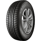 Кама Breeze 185/60 R14 82H