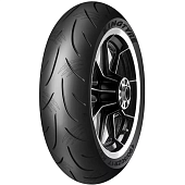 Kingtyre K97 130/70 R18 63V Передняя Спорт