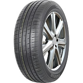 Kapsen HD918 195/50 R15 82V