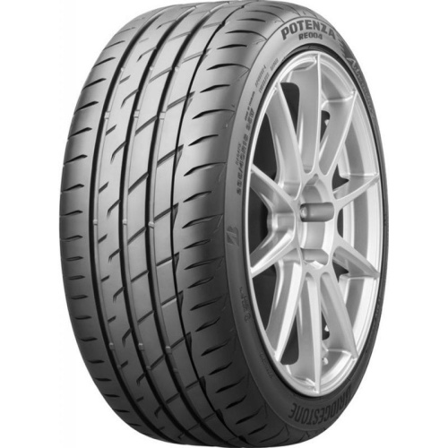 Bridgestone Potenza Adrenalin RE004 245/40 R18 97W XL