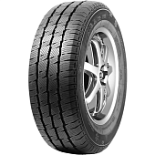 Mirage MR-W300 235/65 R16C 115/113R