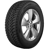 Ikon Tyres Autograph Snow 3 SUV 285/40 R21 109T