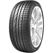 Linglong GREEN-Max 235/35 R19 91W