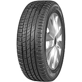 Ikon Tyres Nordman SX3 205/60 R15 91H
