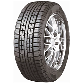 Boto BS66 225/65 R17 102Q