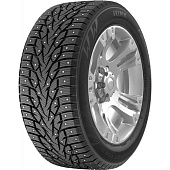 iLINK Wintervorhut Stud III 225/60 R18 104T