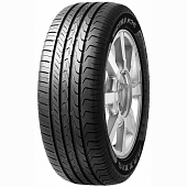 Maxxis Victra M36 + 275/35 R19 100Y RunFlat