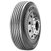 Otani OH-102 385/65 R22.5 160K PR20