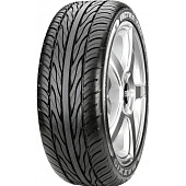Maxxis Victra MA-Z4S 285/45 R22 114V XL