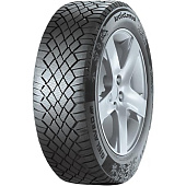 Gislaved ArcticControl 255/55 R19 111T