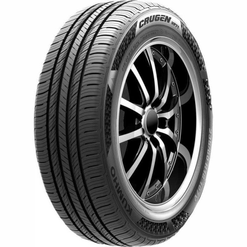 Kumho Crugen HP71 215/55 R18 95V