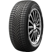 Nexen Winguard Sport 2 SUV 235/75 R15 109T XL