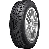 Headway HW507 265/65 R17 112Q