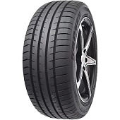 Kapsen Papide K3000 275/40 R20 106W