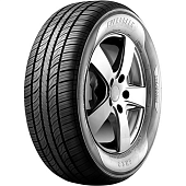 Evergreen EH22 175/70 R13 82T
