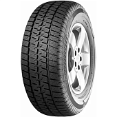 Torero MPS530 195/75 R16C 107/105R