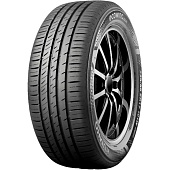 Kumho Ecowing ES31 165/70 R14 81T