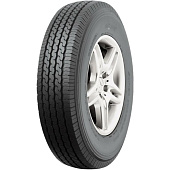 GT Radial Super Traveller 668 7.5/0 R16C 122/118N