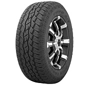 Toyo Open Country A/T Plus 245/70 R17 114H