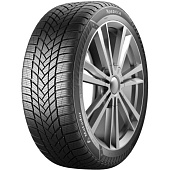 Matador MP 93 Nordicca 205/50 R17 93V XL FP