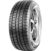 HIFLY Vigorous WP801 235/65 R18 106H