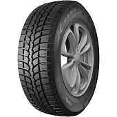 Кама 505 185/60 R14 82T