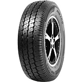 Mirage MR-200 235/65 R16C 115/113T